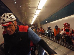 Mitternacht-Radmarathon 147